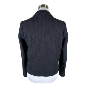 Unisex More&More - Jakku, koko 38 -  (2)