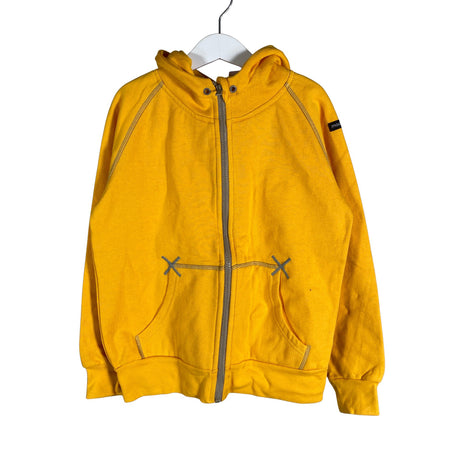 Unisex Moonkids - Huppari, koko 122 - 128 -  ()
