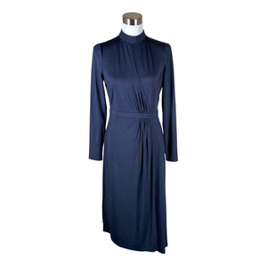 Unisex Ted Baker - Trikoomekko, koko 38 -  (1)