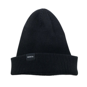 Unisex Makia - Ohut pipo, koko 44 - 46 cm -  (1)