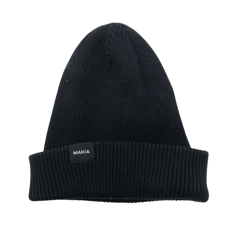 Unisex Makia - Ohut pipo, koko 44 - 46 cm -  ()