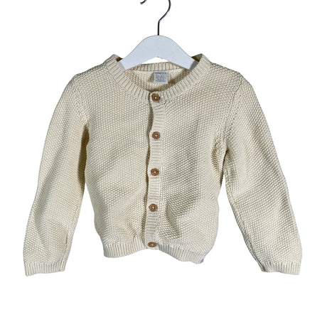 Unisex Lindex - Neuletakki, koko 92 - 98 -  ()