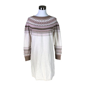 Unisex Esprit - Neuletunika, koko 38 -  (1)