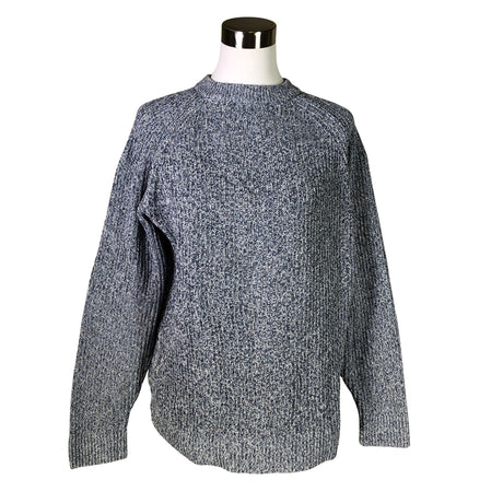 Unisex Abercrombie&Fitch - Neulepaita, koko 40 -  ()