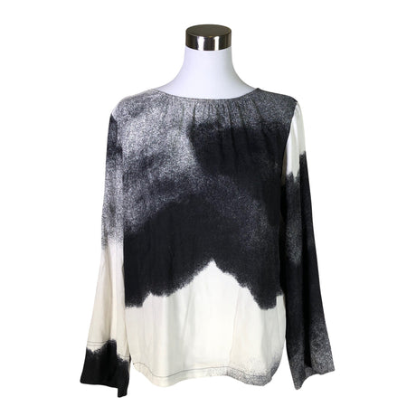 Unisex Marimekko - Pusero, koko 40 -  ()
