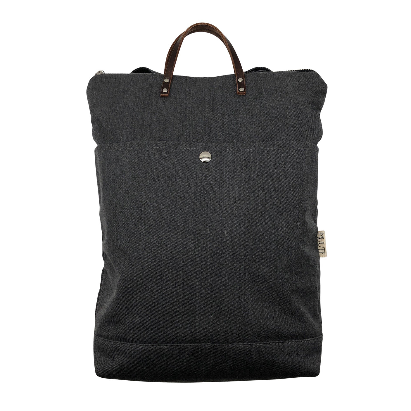 Unisex Muute - Reppu, koko Maxi -  (1)