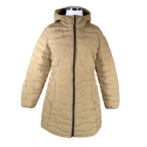 Unisex Halti - Kevyttoppatakki, koko 42 -  (1)