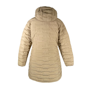 Unisex Halti - Kevyttoppatakki, koko 42 -  (3)