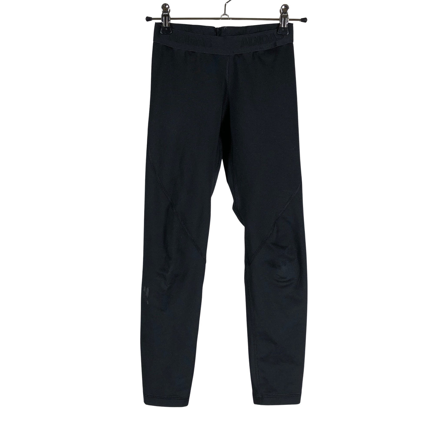 Unisex Adidas - Urheilutrikoot, koko 134 - 140 -  (1)