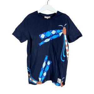 Unisex Reima - T-paita, koko 146 - 152 -  (1)