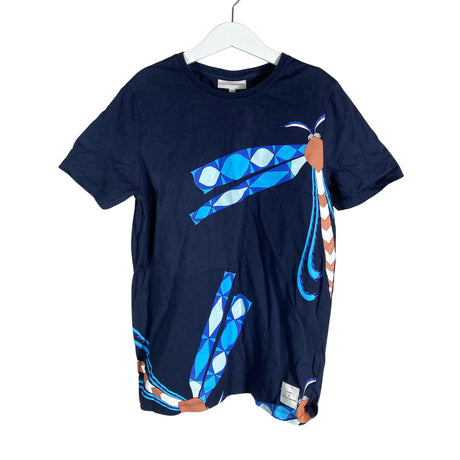 Unisex Reima - T-paita, koko 146 - 152 -  ()