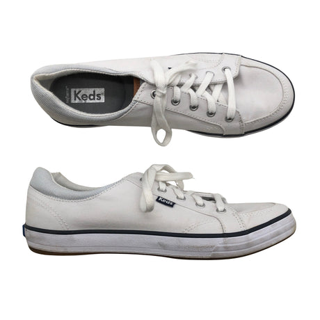 Unisex Keds - Tennarit, koko 39 -  ()