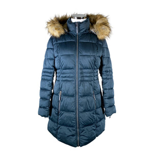 Unisex Etage - Toppatakki, koko 42 -  (1)
