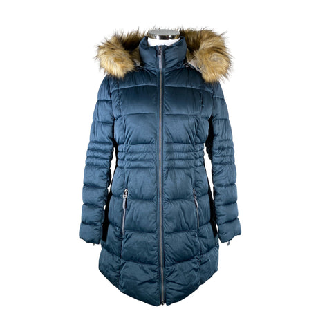 Unisex Etage - Toppatakki, koko 42 -  ()