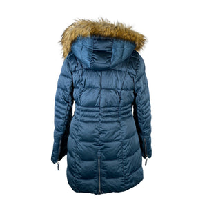 Unisex Etage - Toppatakki, koko 42 -  (2)