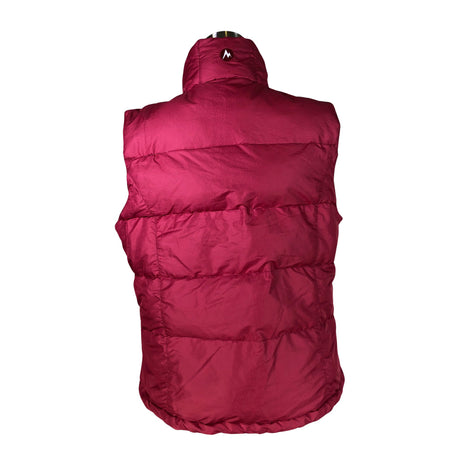 Unisex Marmot - Toppaliivi, koko 38 -  (2)