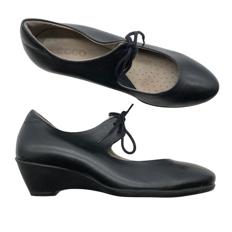 Unisex Ecco - Kiilakorkokengät, koko 39 -  ()