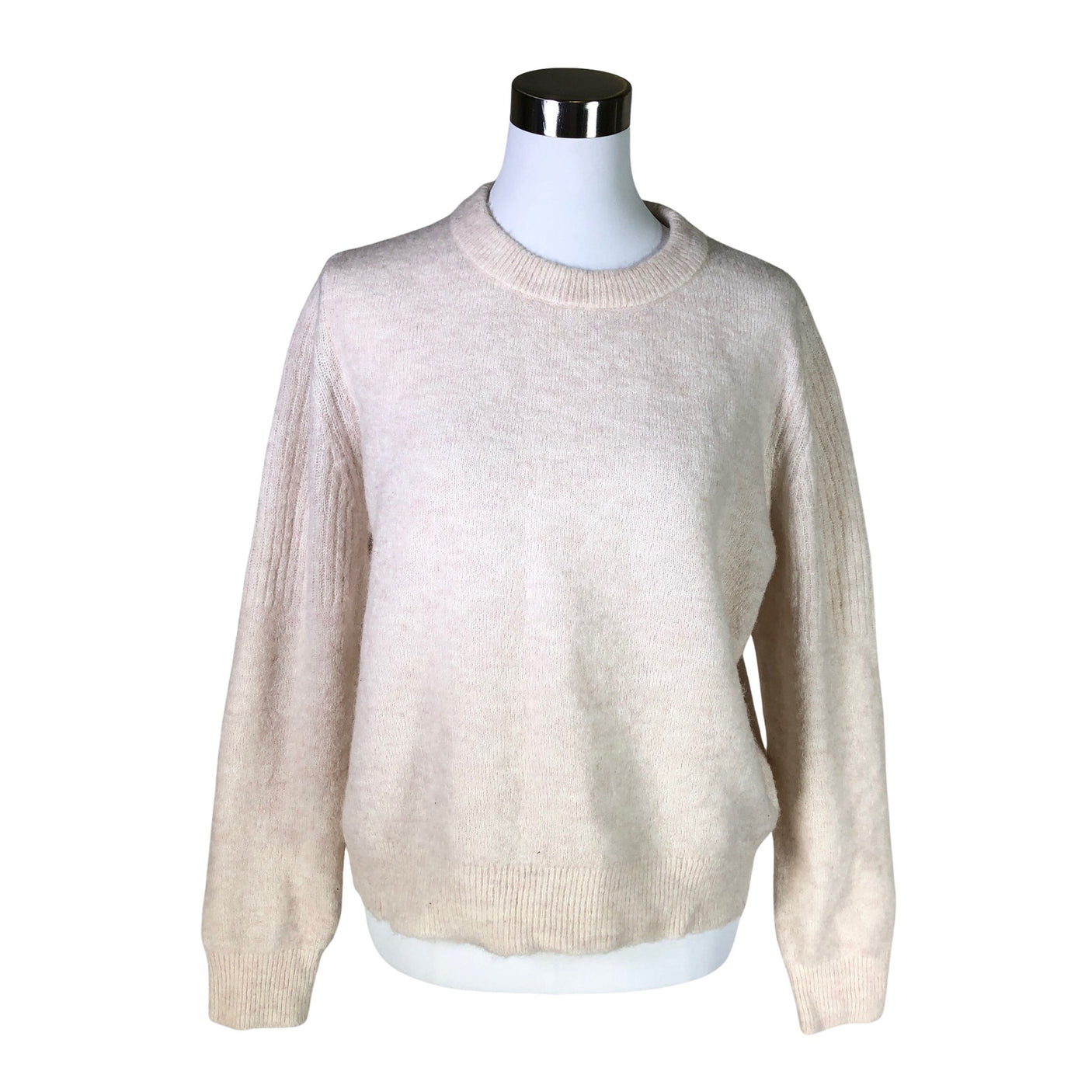 Unisex Selected - Neulepaita, koko 40 -  (1)