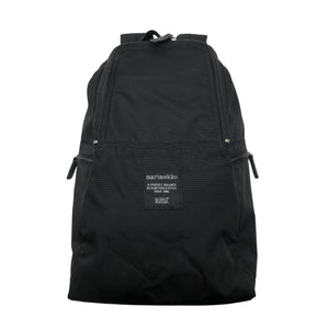 Unisex Marimekko - Reppu, koko Midi -  (1)