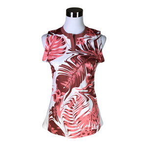 Unisex J.Lindeberg - Urheilutoppi, koko 40 -  (1)