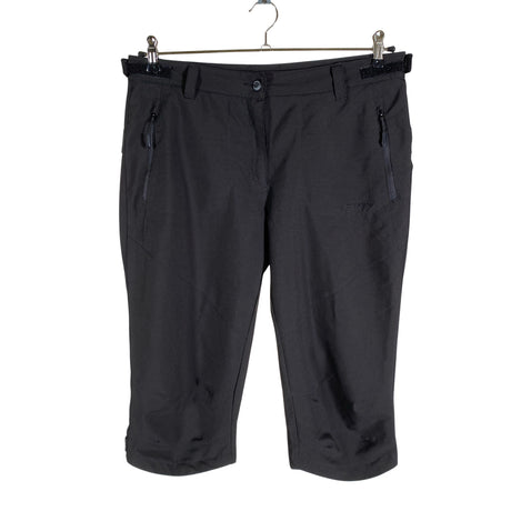 Unisex Icepeak - Urheilucaprit, koko 42 -  ()