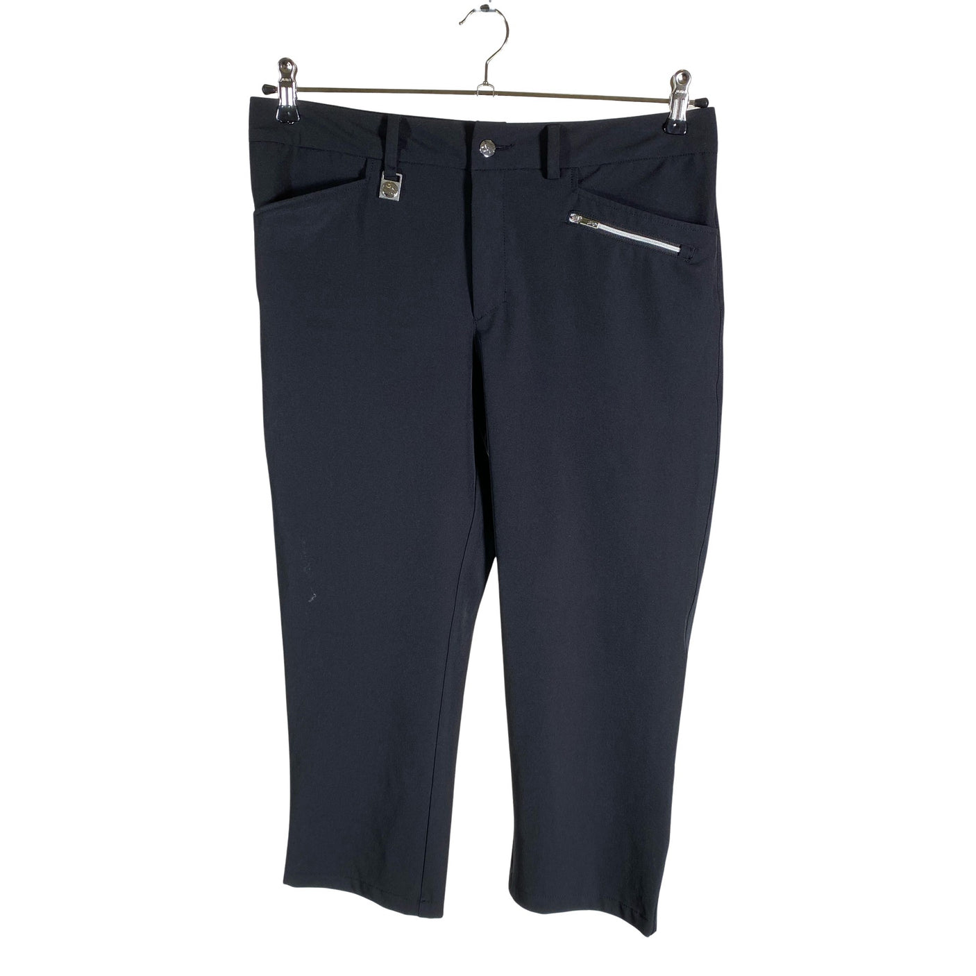 Unisex Röhnisch - Urheilucaprit, koko 40 -  (1)