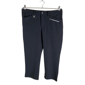 Unisex Röhnisch - Urheilucaprit, koko 40 -  (1)