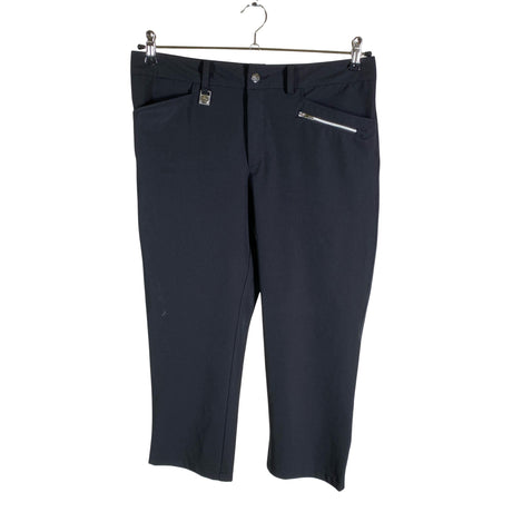 Unisex Röhnisch - Urheilucaprit, koko 40 -  ()