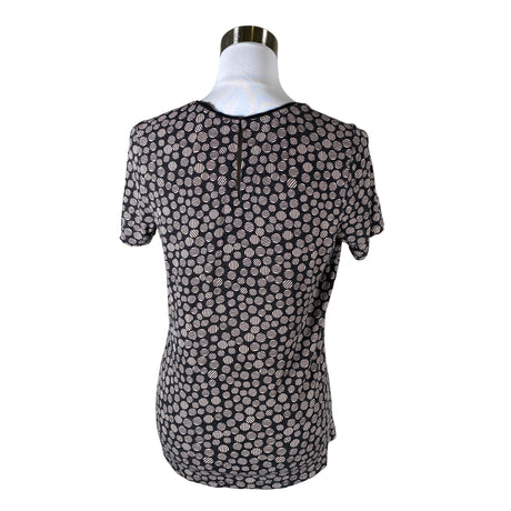Unisex Taifun - T-paita, koko 40 -  (2)