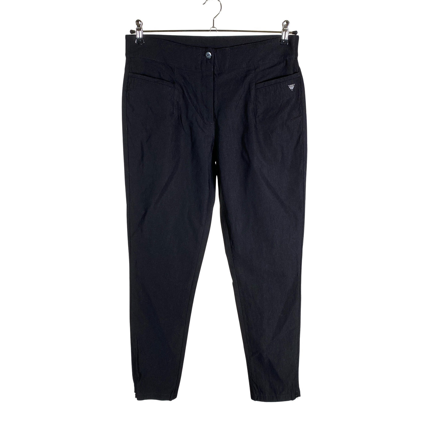Unisex LauRie - Kangashousut, koko 42 -  (1)