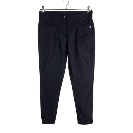 Unisex LauRie - Kangashousut, koko 42 -  ()