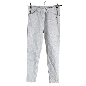 Unisex LauRie - Kangashousut, koko 40 -  (1)