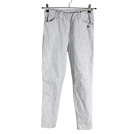 Unisex LauRie - Kangashousut, koko 40 -  ()
