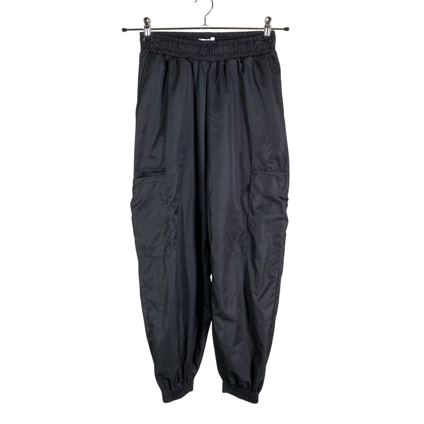 Unisex Name It - Kangashousut, koko 158 - 164 -  (1)