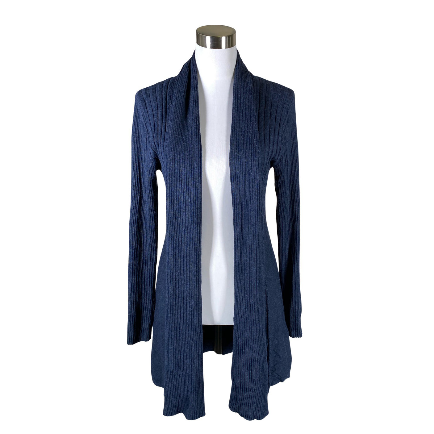 Unisex Fransa - Neuletakki, koko 40 -  (1)