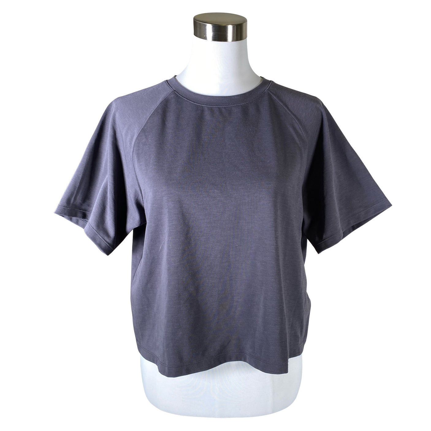 Unisex Uniqlo - T-paita, koko 40 -  (1)