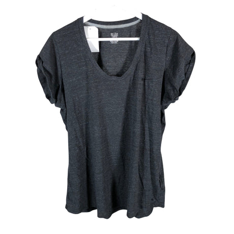 Unisex Nike - T-paita, koko 42 -  ()