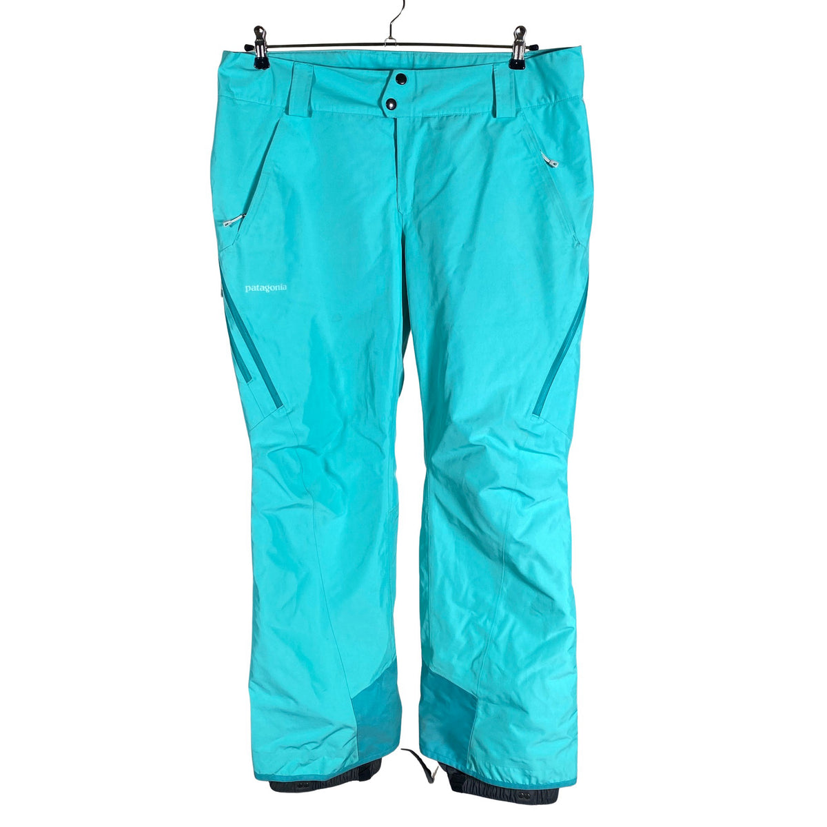 Unisex Patagonia - Toppahousut, koko 44 -  (1)