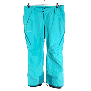 Unisex Patagonia - Toppahousut, koko 44 -  (1)