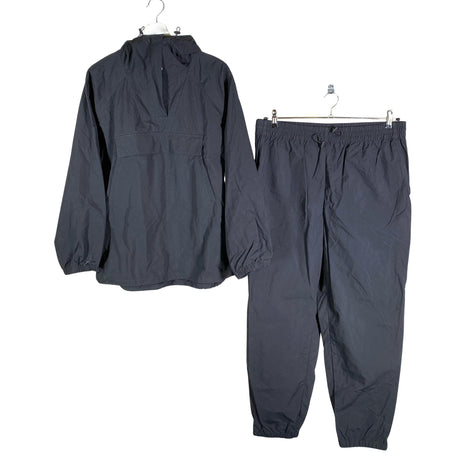 Unisex Arket - Ulkoilutakki, koko L -  ()