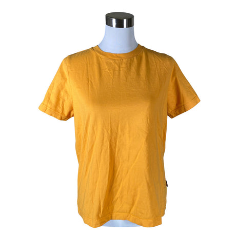 Unisex R-collection - T-paita, koko 36 -  ()