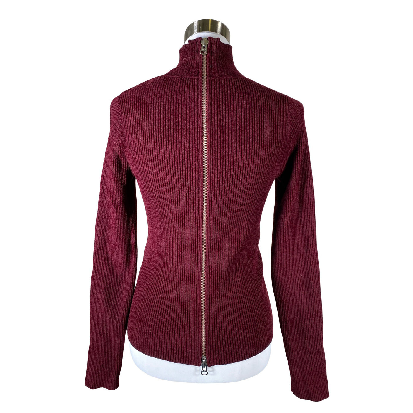 Unisex Acne Studios - Neulepaita, koko 38 -  (2)