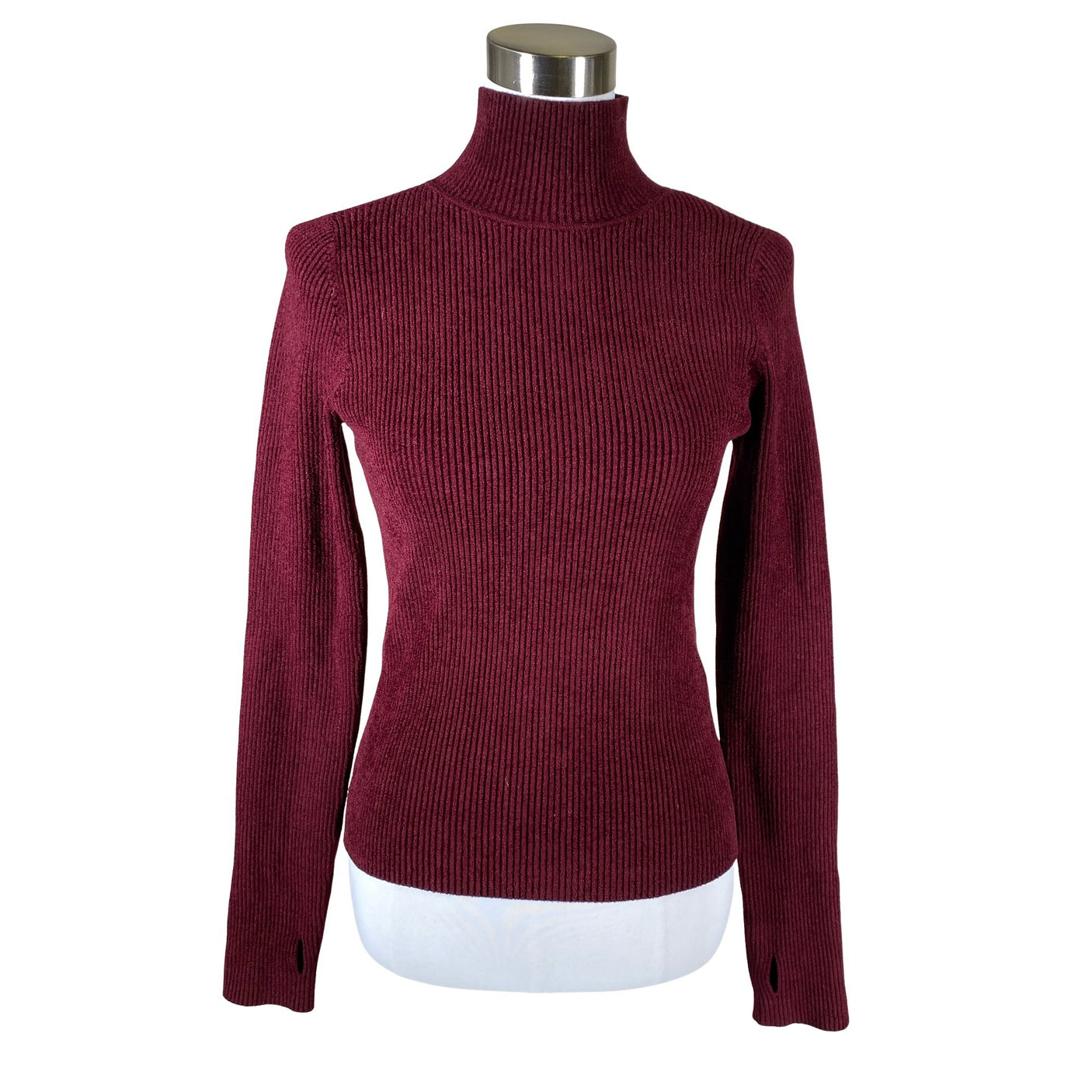 Unisex Acne Studios - Neulepaita, koko 38 -  (1)