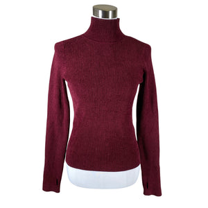 Unisex Acne Studios - Neulepaita, koko 38 -  (1)