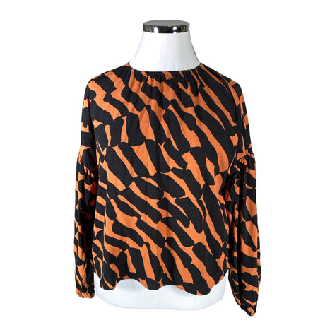 Unisex Marimekko - Pusero, koko 42 -  ()