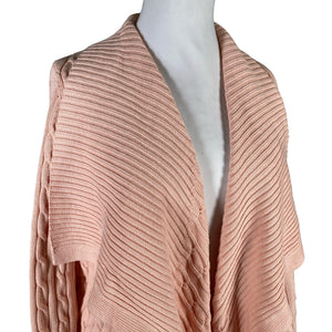 Unisex Lauren Ralph Lauren - Neuletakki, koko 42 -  (3)