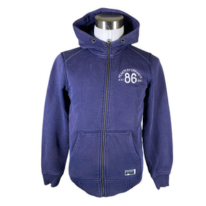 Unisex Peak Performance - Huppari, koko S -  (1)
