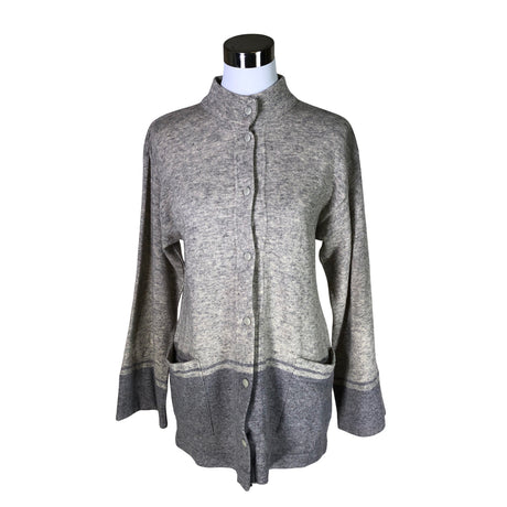 Unisex Marimekko - Neuletakki, koko 36 -  ()