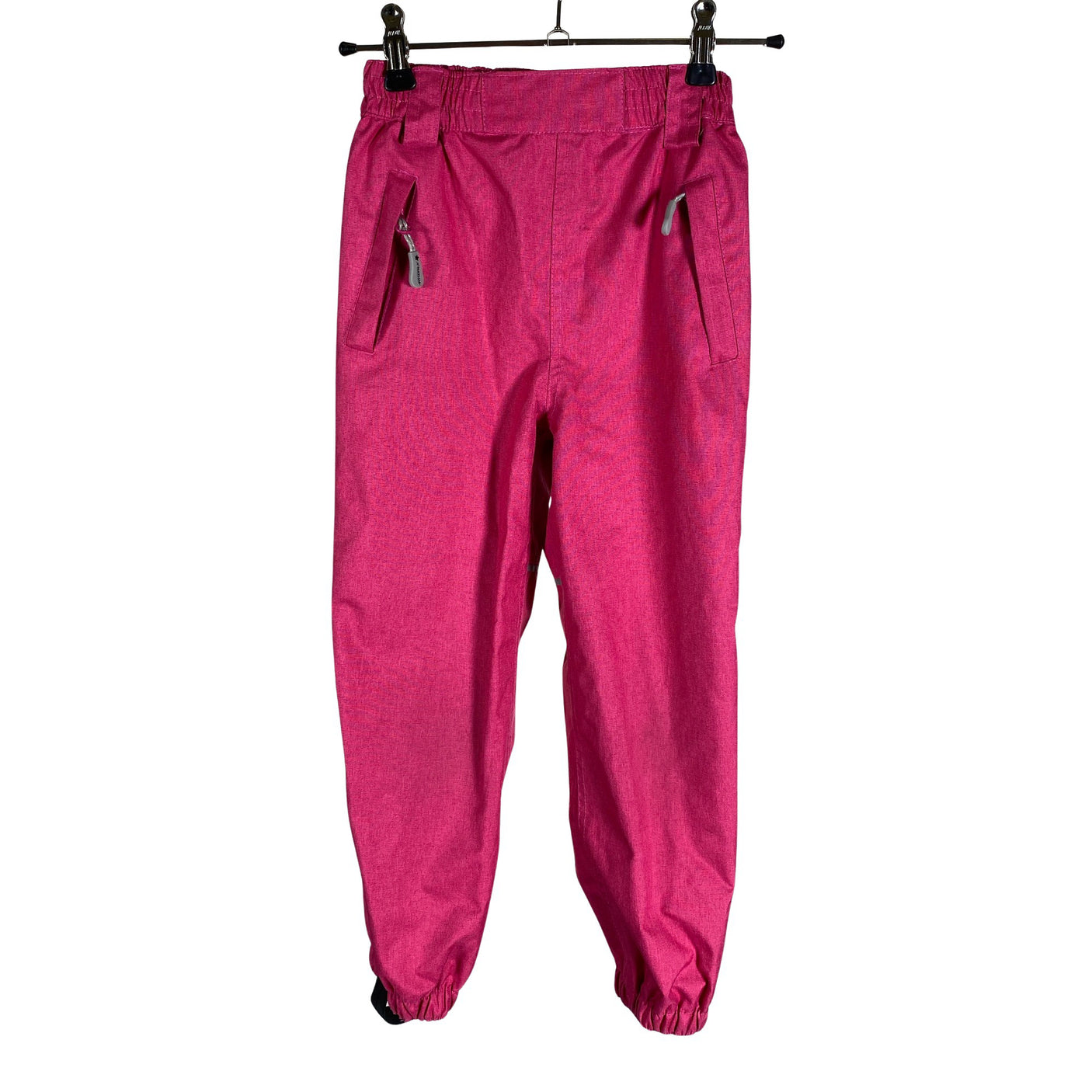 Unisex Jonathan - Välikausihousut, koko 110 - 116 -  (1)