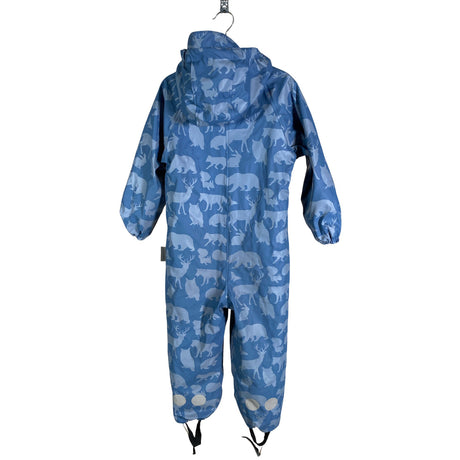 Unisex Jonathan - Sadehaalari, koko 104 - 110 -  (2)